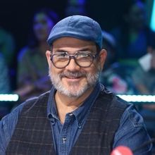 Interview: Agustín Clément of “HASTA QUE MI ESPOSA NOS SEPARE” at Teatro ABA