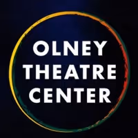 Olney Theatre Center Kicks Off the Decade With a Production of Quiara Alegría Hudes'…