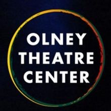 Olney Theatre Center Kicks Off the Decade With a Production of Quiara Alegría Hudes'