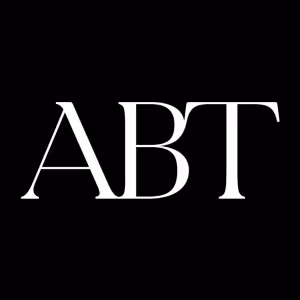 American Ballet Theatre Unveils 2025 Fall Season and 2026 Spring Season
