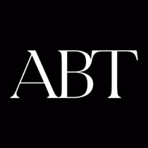 American Ballet Theatre Unveils 2025 Fall Season and 2026 Spring Season