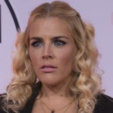 Busy Philipps Joins MEAN GIRLS Movie Musical as Mrs. George