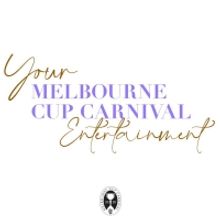 Victoria Racing Club Announces 2020 Melbourne Cup Carnival Epic Entertainment Lineup