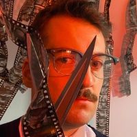 Review: MORAL PANIC, Riverside Studios