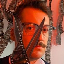 Review: MORAL PANIC, Riverside Studios