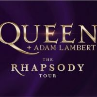 Queen + Adam Lambert Postpone Upcoming Rhapsody Europe Tour