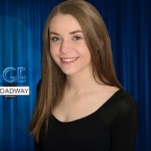 Melissa Ramondelli Shares a Dance Captain Memory - Next on Stage