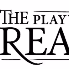 The Playwrights Realm Extends World Premiere of Emma Horwitz's MARY GETS HERS