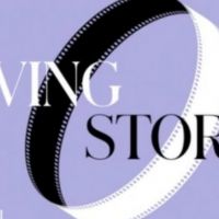 MOVING STORIES: AN ABT FILM FESTIVAL to Premiere This Week