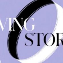 MOVING STORIES: AN ABT FILM FESTIVAL to Premiere This Week