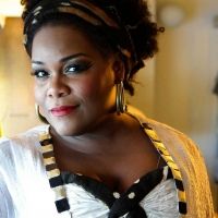Lead Casting And Preview Announced For CASTOR AND PATIENCE At Cincinnati Opera