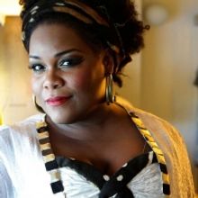 Lead Casting And Preview Announced For CASTOR AND PATIENCE At Cincinnati Opera
