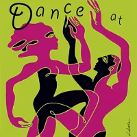 Odyssey Theatre Ensemble to Present the 5th Annual Dance at the Odyssey Festival
