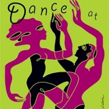 Odyssey Theatre Ensemble to Present the 5th Annual Dance at the Odyssey Festival