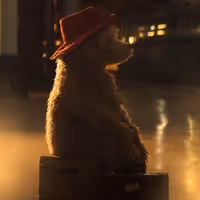 Video: New Trailer Release For PADDINGTON THE MUSICAL in London Video