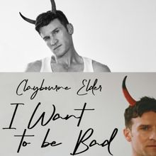 Review: Claybourne Elder at SLAC is a Distinctive Experience