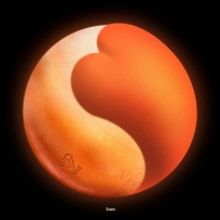 Caye Shares Brand New Single 'SCARS'