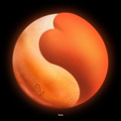 Caye Shares Brand New Single 'SCARS'