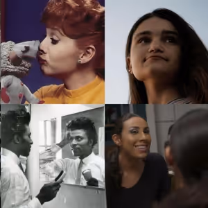 New York Women In Film & Television Announces 20 Projects From 19 Members Selected…