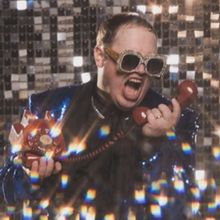 St. Paul Drops Debut Solo Single 'Colder'