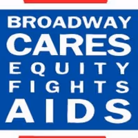Quarantunes Zoom Concert Raises $1.2 Million for Broadway Cares/Equity Fights AIDS