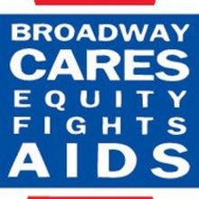 Quarantunes Zoom Concert Raises $1.2 Million for Broadway Cares/Equity Fights AIDS