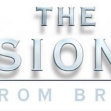 THE ILLUSIONISTS - LIVE FROM BROADWAY Canceled at Broadway San Jose Due to Concerns O