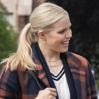 HBO Max Renews THE SEX LIVES OF COLLEGE GIRLS For A Third Season