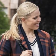 HBO Max Renews THE SEX LIVES OF COLLEGE GIRLS For A Third Season