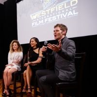 SELL BY to Premiere at 7th Annual Westfield International Film Festival