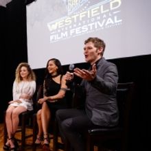 SELL BY to Premiere at 7th Annual Westfield International Film Festival