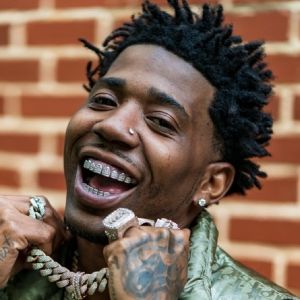 Yfn Lucci Pleads 'Free Me' on New Single