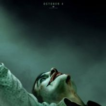 Review Roundup: What Did Critics Think of JOKER Starring Joaquin Phoenix?