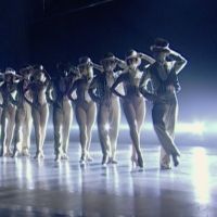 VIDEO: The Broadway League Launches THIS IS BROADWAY Initiative With Short Film… Video