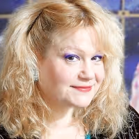 Shelley L. Ackerman Performer and Astrologer Has Died