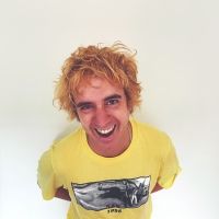 Johnny Lloyd Announces New Album 'Cheap Medication'