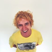 Johnny Lloyd Announces New Album 'Cheap Medication'