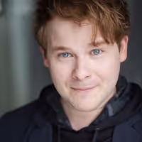 Troy Iwata, Naomi Rodgers & More to Join F MICHAEL HAYNIE: INTO THE UNKNOWN at 54…