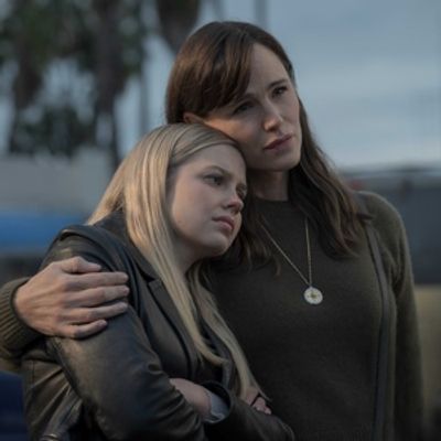 Video: Sneak Peek Clip From THE LAST THING HE TOLD ME Season 2 Episode 2