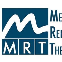 Katie Đỗ Wins Merrimack Repertory Theatre's Sokhary Chau Playwriting Fellowship