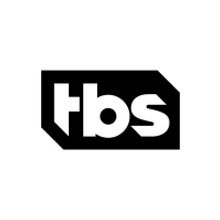 TBS Greenlights LOST RESORT