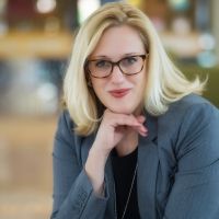 Shelley Quiara Named Executive Director of International Festival of Arts & Ideas