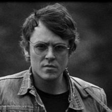 Trapper Schoepp Announces New Album 'Siren Songs'