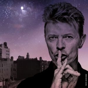 Previews: LAZARUS al TAM- MILANO E TEATRO ARGENTINA - ROMA