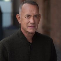 Tom Hanks to Join PORTRAIT OF A WOMAN IN REPOSE Reading at Westport Country Playhouse