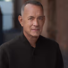 Tom Hanks to Join PORTRAIT OF A WOMAN IN REPOSE Reading at Westport Country Playhouse
