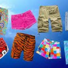 Review: Theatre Artists Studio's NEW SUMMER SHORTS 2022