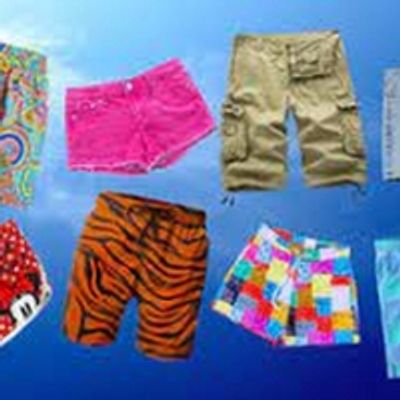 Review: Theatre Artists Studio's NEW SUMMER SHORTS 2022
