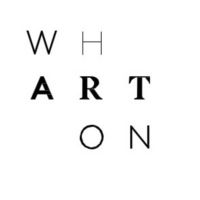 Wharton Center's Institute for Arts & Creativity to Hold First Annual Teaching…