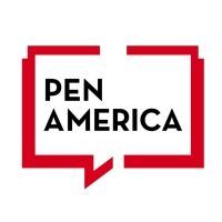 2022 PEN World Voices Festival Announced